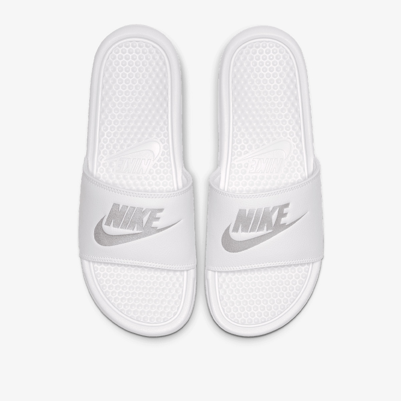 Nike Patike BENASSI JDI 