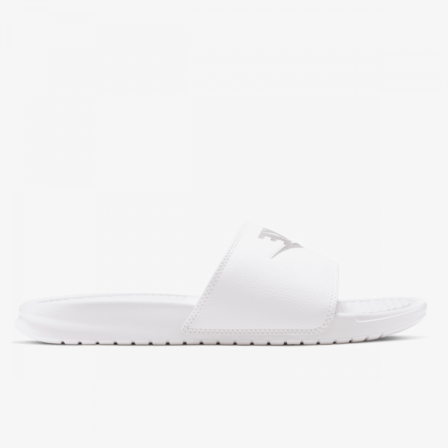 Nike Patike BENASSI JDI 