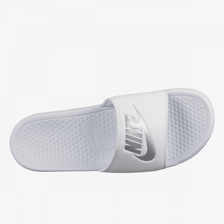 Nike Patike BENASSI JDI 