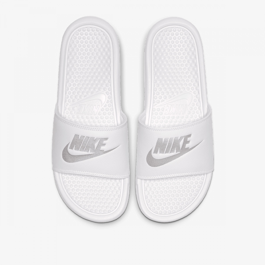 Nike Patike BENASSI JDI 