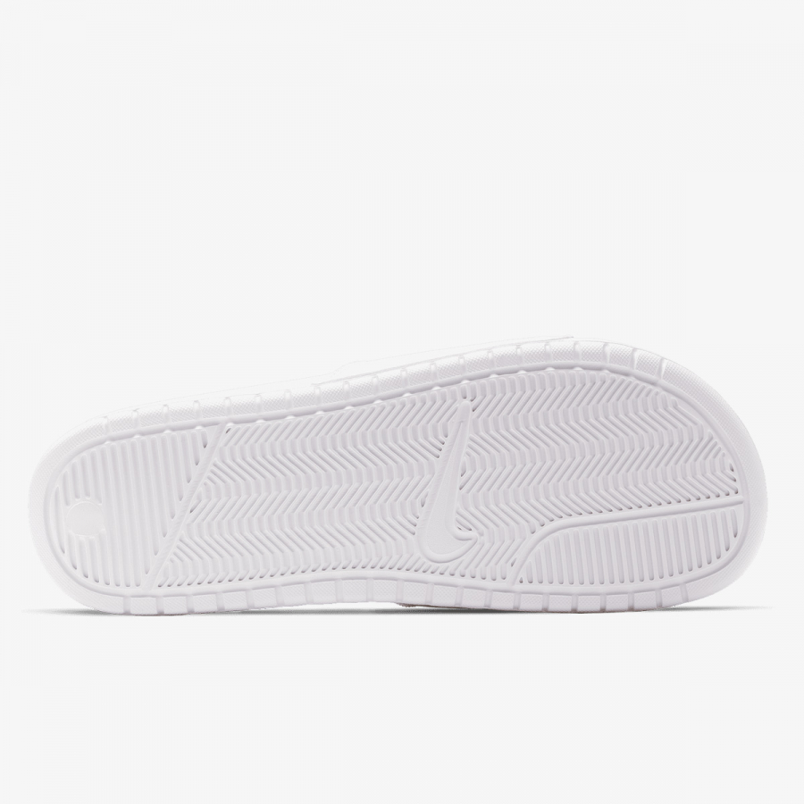 Nike Patike BENASSI JDI 