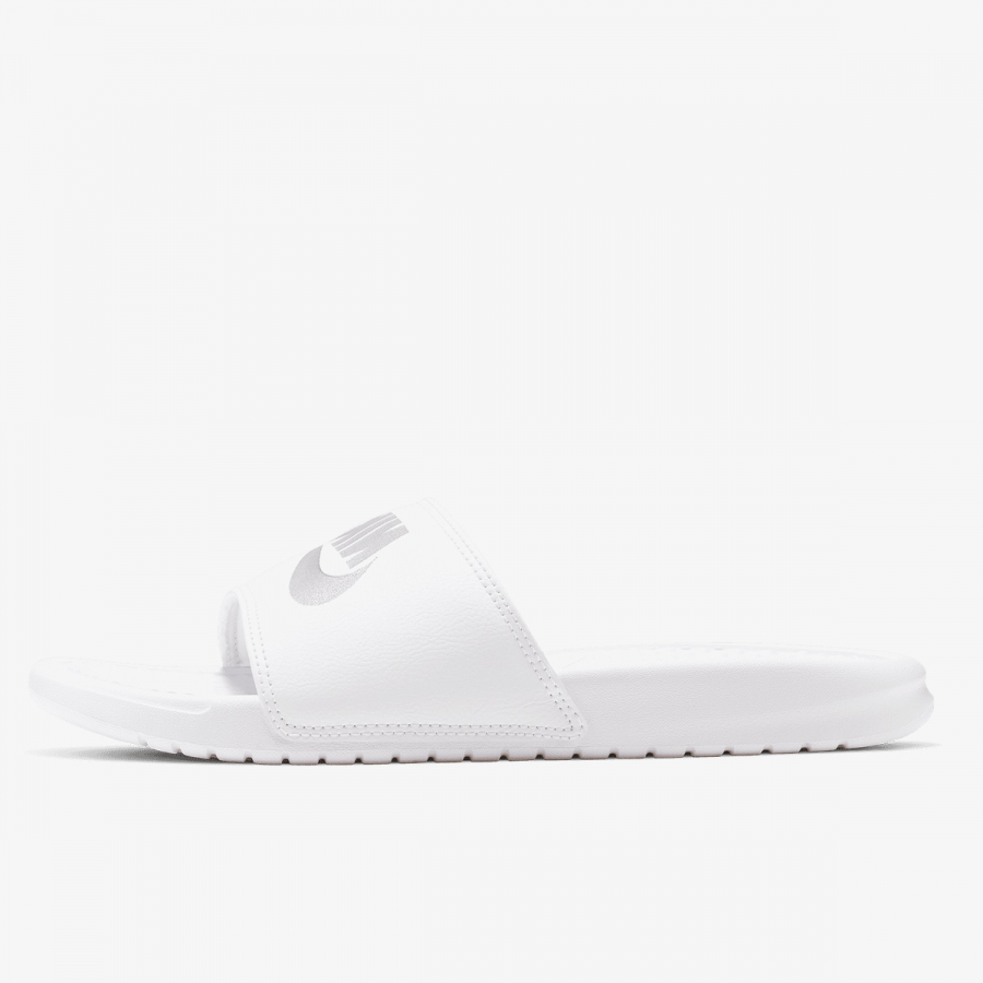 Nike Patike BENASSI JDI 