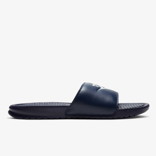 Nike Papuče BENASSI JDI 