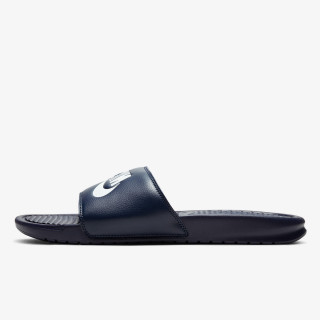 Nike Papuče BENASSI JDI 