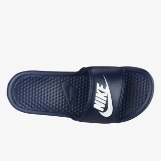 Nike Papuče BENASSI JDI 