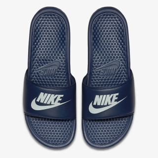 Nike Papuče BENASSI JDI 