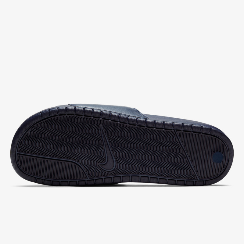 Nike Papuče BENASSI JDI 