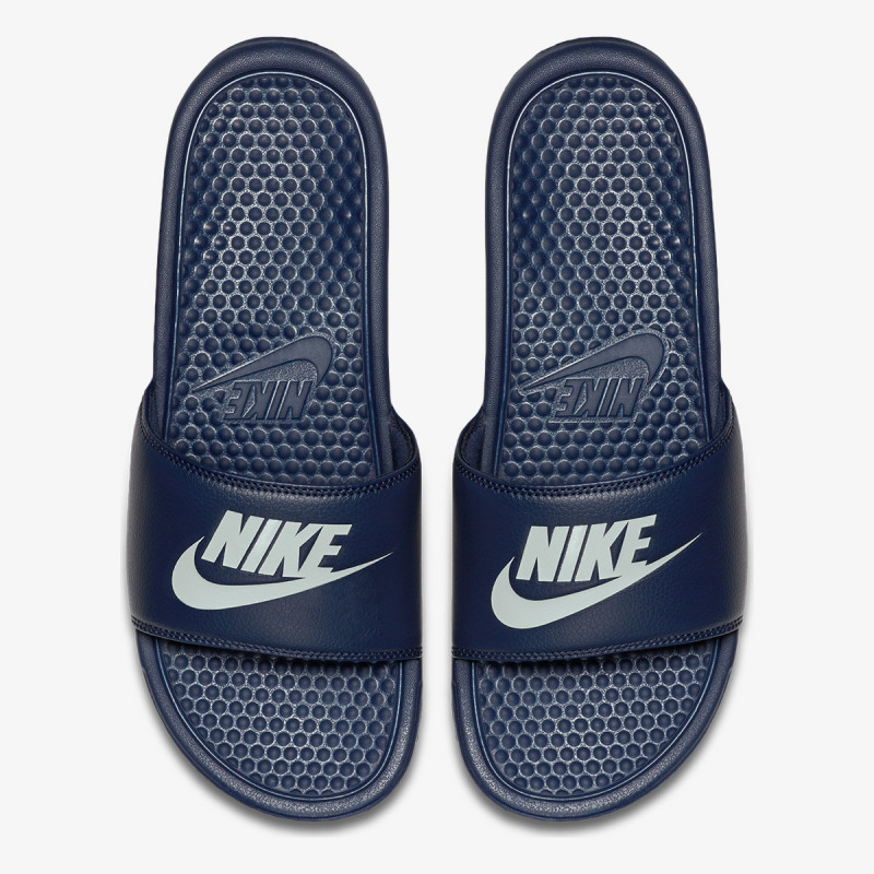Nike Papuče BENASSI JDI 