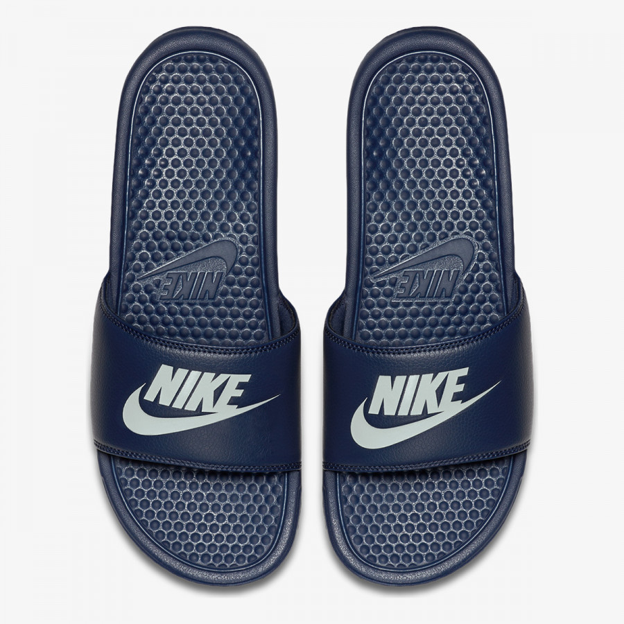 Nike Papuče BENASSI JDI 