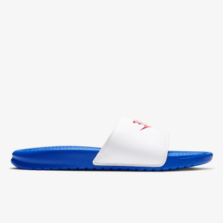 Nike Papuče BENASSI JDI 