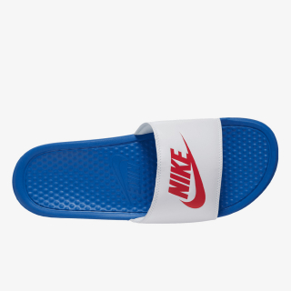 Nike Papuče BENASSI JDI 