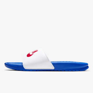 Nike Papuče BENASSI JDI 