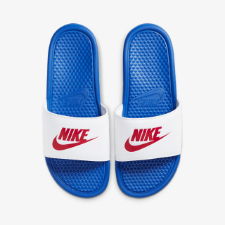 Nike Papuče BENASSI JDI 