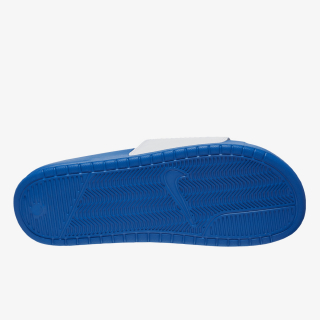 Nike Papuče BENASSI JDI 