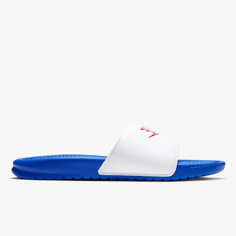 Nike Papuče BENASSI JDI 