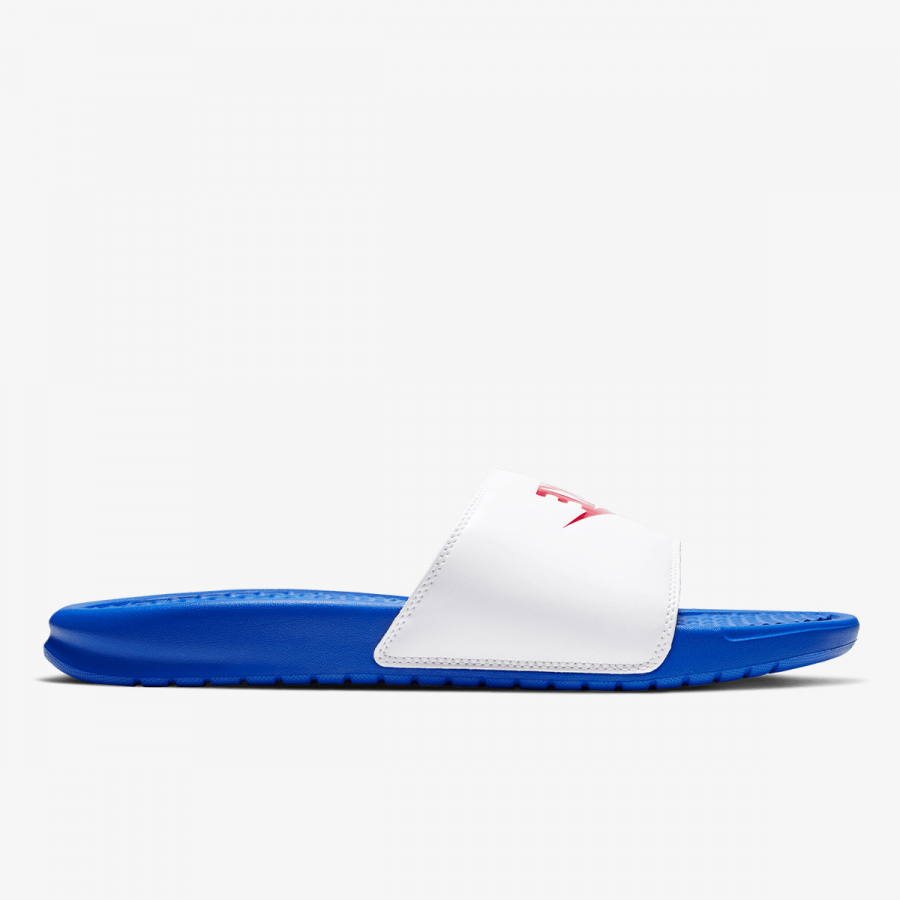 Nike Papuče BENASSI JDI 
