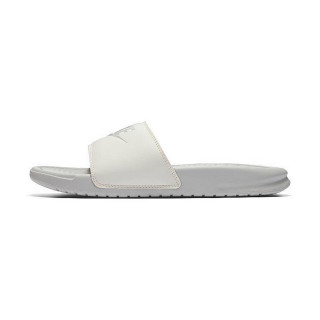 Nike Papuče PAPUCE-NIKE BENASSI 
