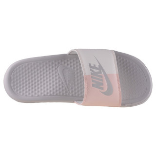 Nike Papuče PAPUCE-NIKE BENASSI 