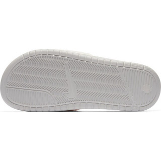 Nike Papuče PAPUCE-NIKE BENASSI 