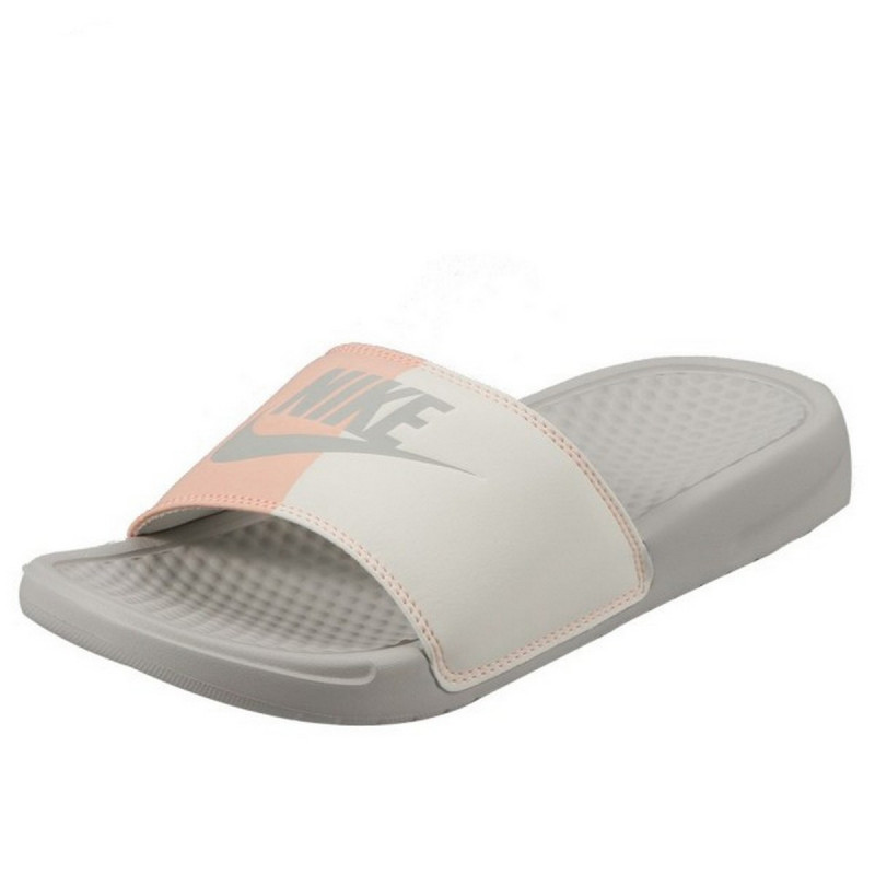 Nike Papuče PAPUCE-NIKE BENASSI 