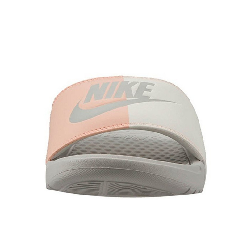 papuce nike benassi