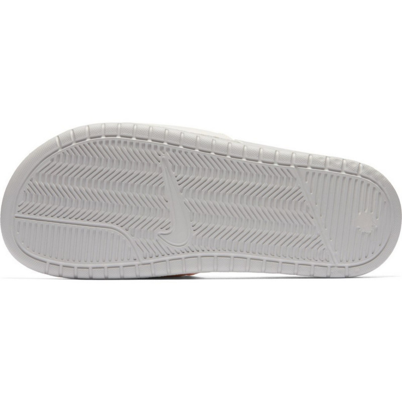 Nike Papuče PAPUCE-NIKE BENASSI 