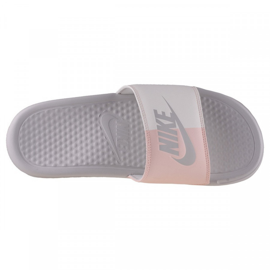 papuce nike benassi