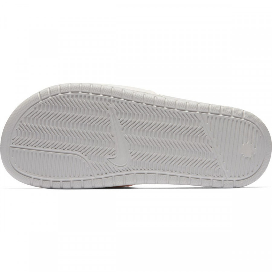 Nike Papuče PAPUCE-NIKE BENASSI 