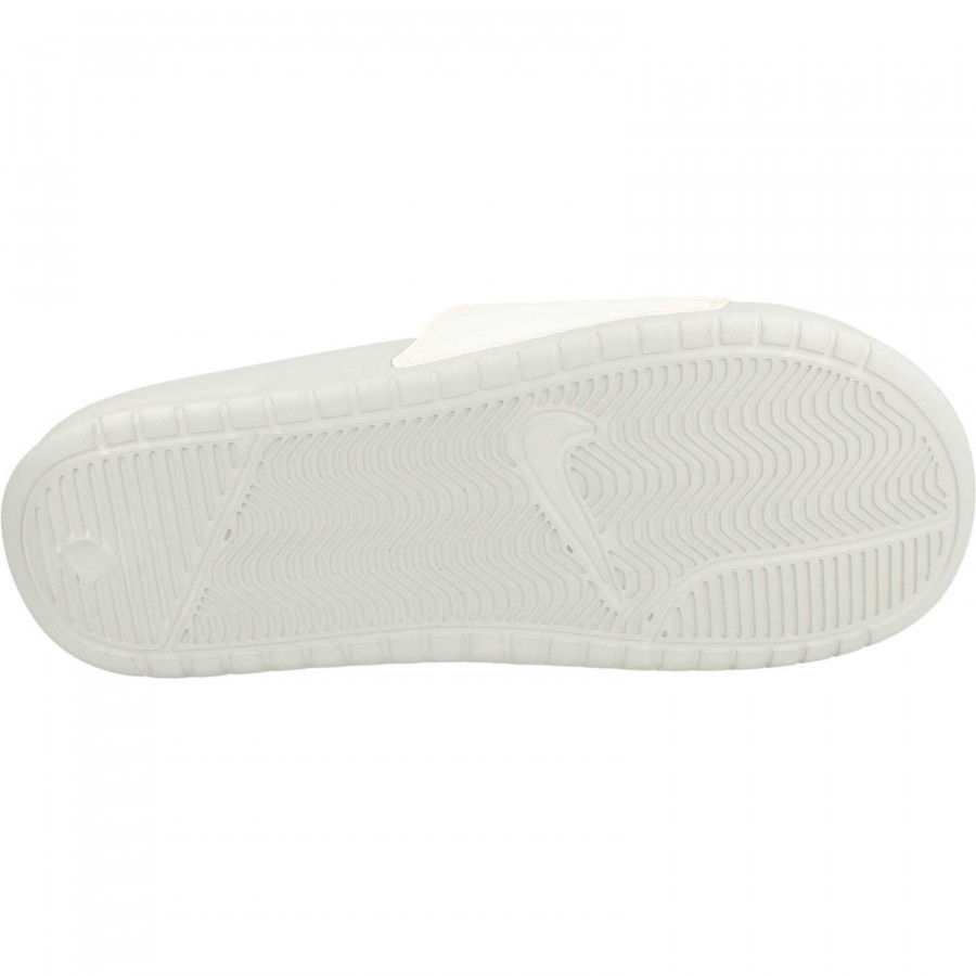 Nike Papuče PAPUCE-NIKE BENASSI 