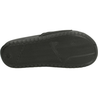 Nike Papuče PAPUCE-WMNS BENASSI JDI 