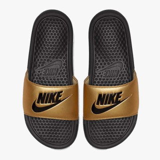 Nike Papuče WMNS BENASSI JDI 