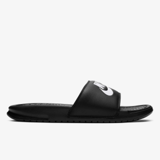 Nike Papuče WMNS BENASSI JDI 