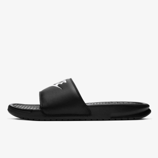 Nike Papuče WMNS BENASSI JDI 