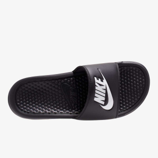 Nike Papuče WMNS BENASSI JDI 