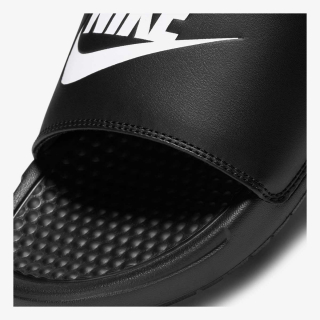 Nike Papuče WMNS BENASSI JDI 