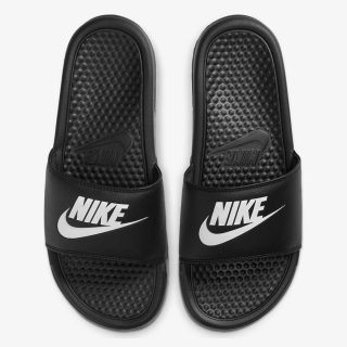 Nike Papuče WMNS BENASSI JDI 