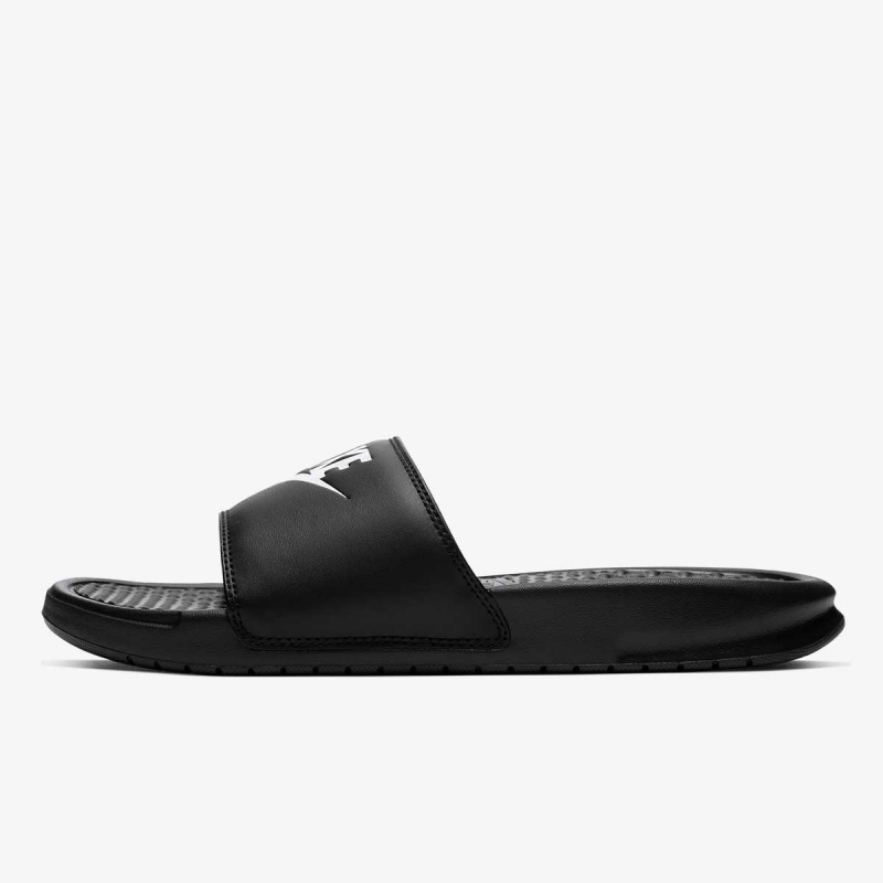 Nike Papuče WMNS BENASSI JDI 