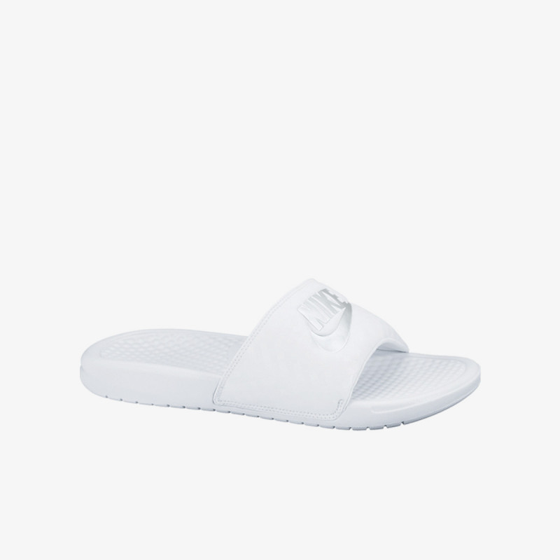 Nike papuče wmns benassi jdi top