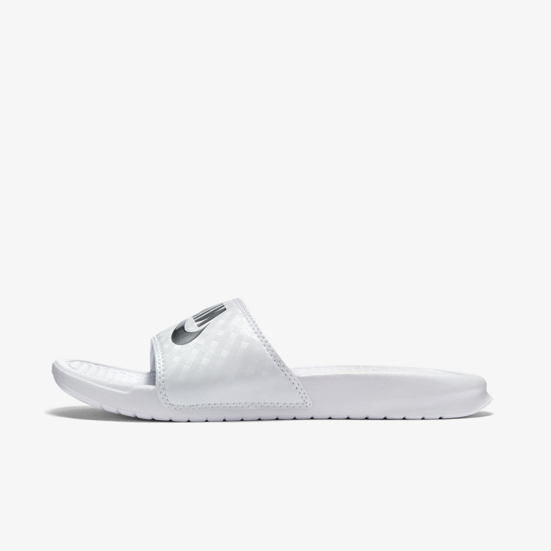 Nike papuce muske clearance buzz