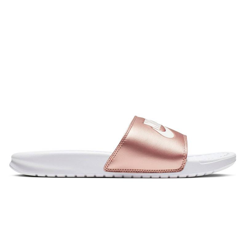 papuce wmns benassi jdi w