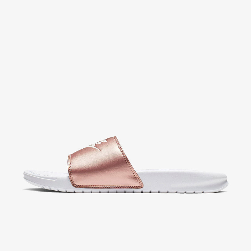 Buzz papuce shop nike