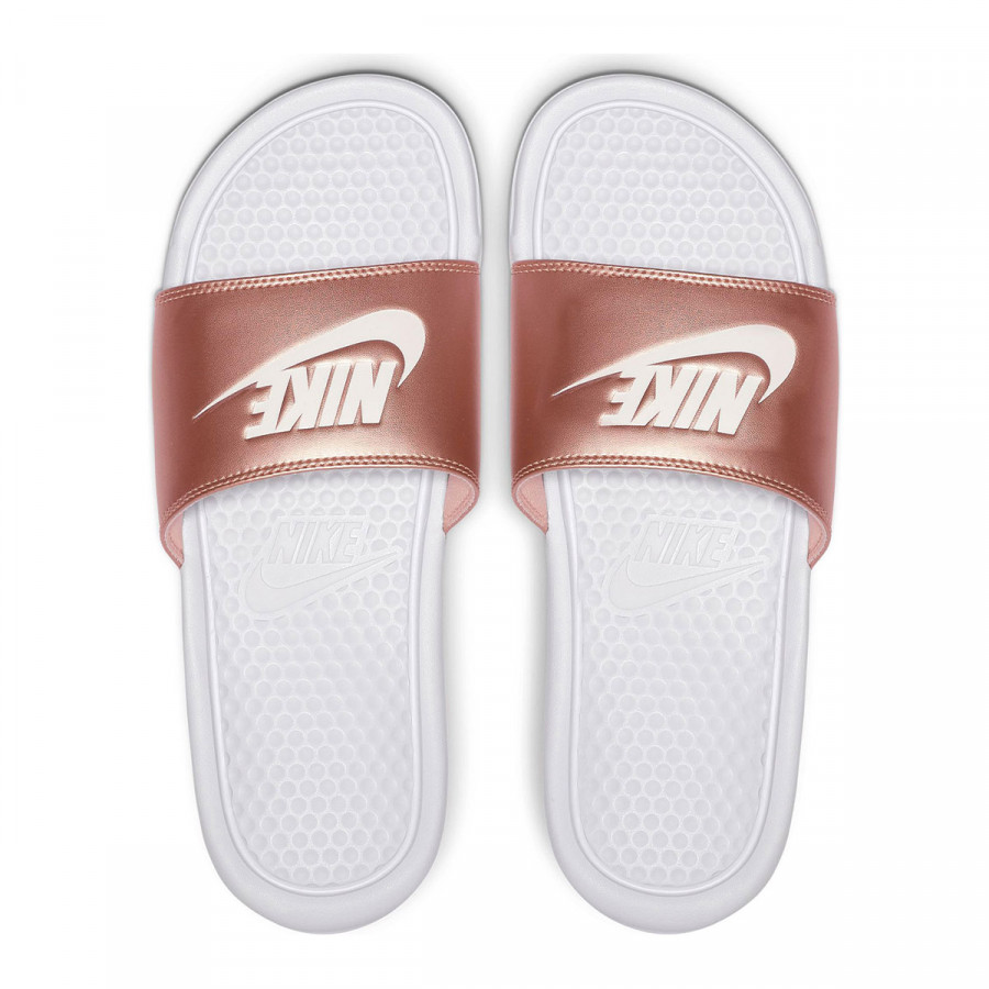 Nike Papuče PAPUCE-WMNS BENASSI JDI 