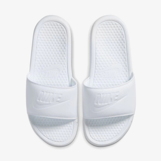 Nike Papuče WMNS BENASSI JDI 