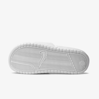 Nike Papuče WMNS BENASSI JDI 