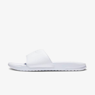 Nike Papuče WMNS BENASSI JDI 