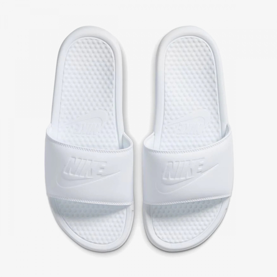 Nike Papuče WMNS BENASSI JDI 