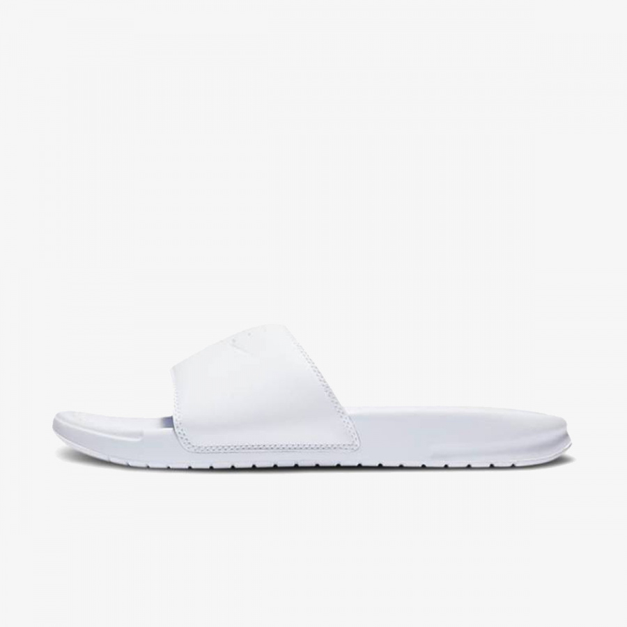 Nike Papuče WMNS BENASSI JDI 
