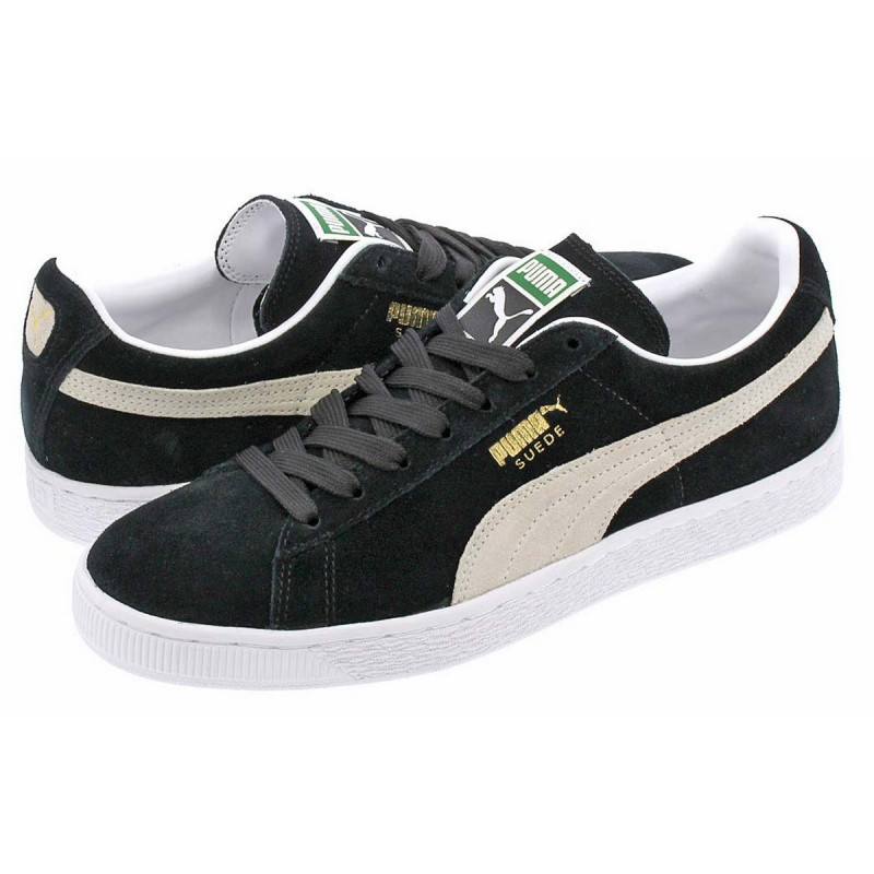 Puma suede cena clearance