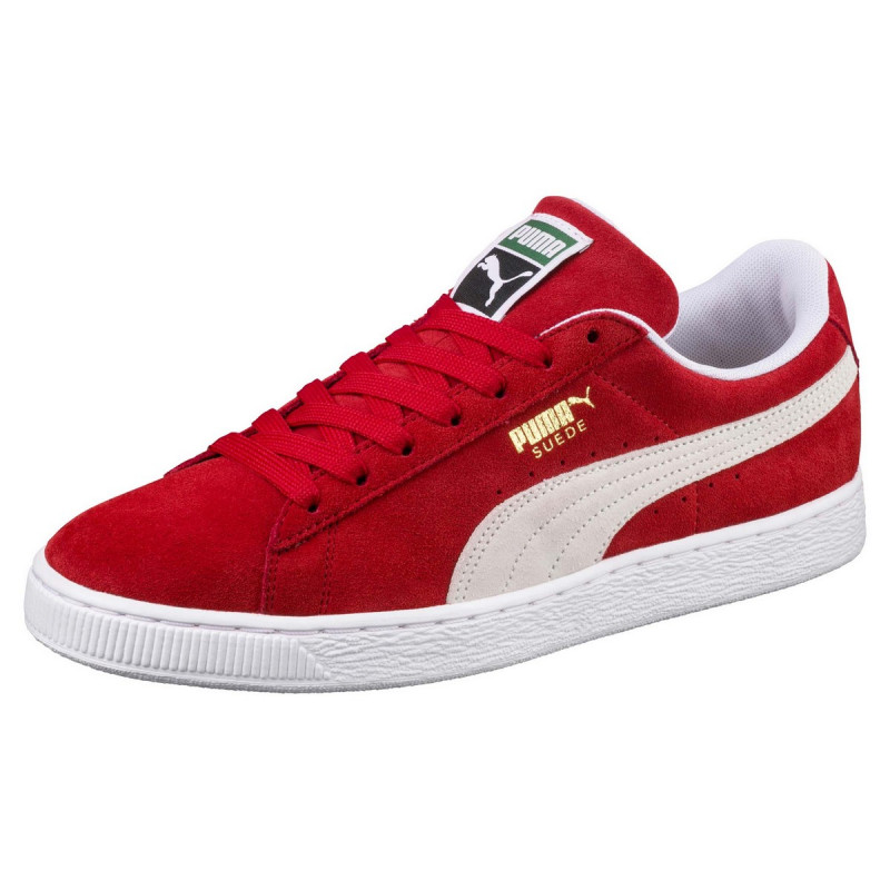 puma patike suede
