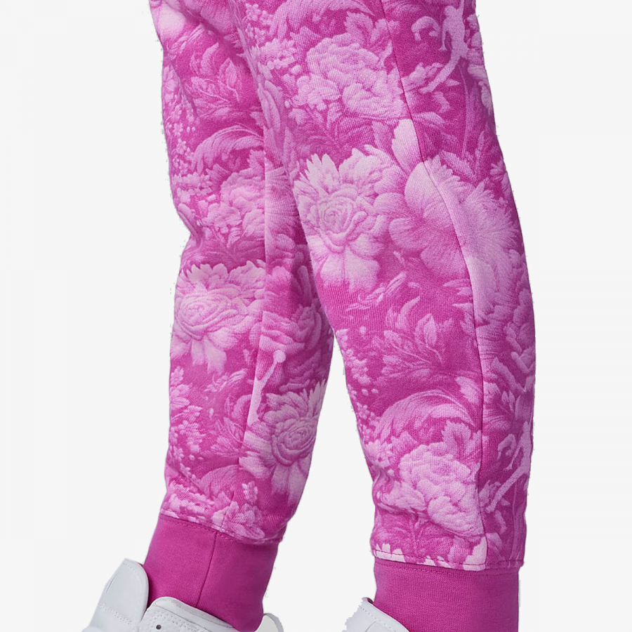 Nike Trenerka Brooklyn 